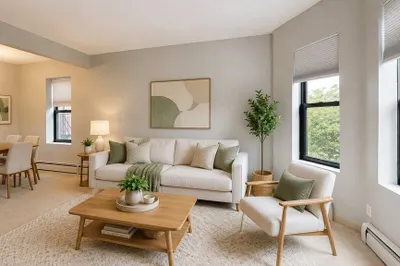 5 Royce Rd #36