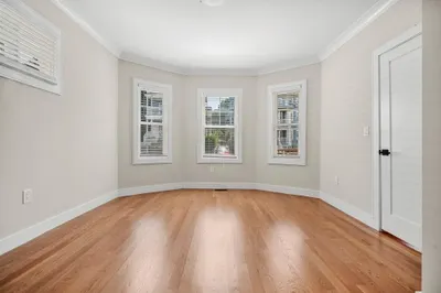 44 Iffley Road 1