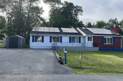 9 Payson Rd 1