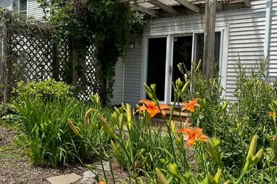 20 Salem Pl #20 1