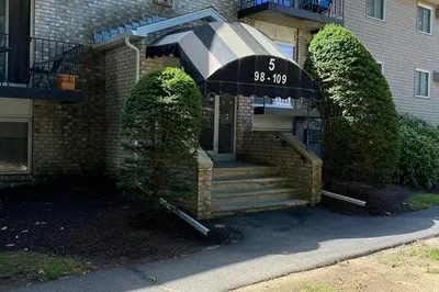 440 North Ave ##99 1
