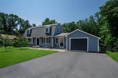 27 Sherwood Ave 1