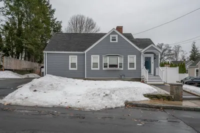 6 Huse Road 1
