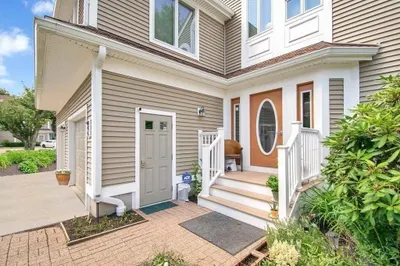 46 Pointe Rok Dr #46 1