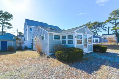 69a Glendon Rd 1