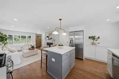 26 Heather St 1