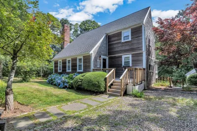 51 Tracy Ln 1