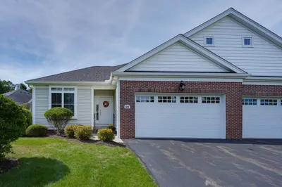 29 Wildwood Road #29 1