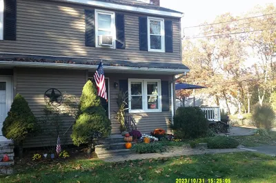 77 Indian Run Rd #77