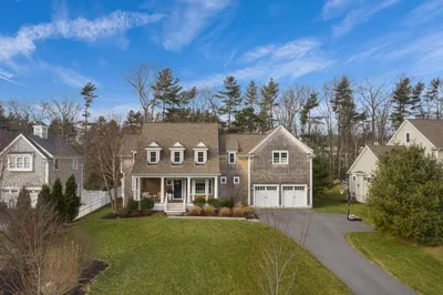 26 Highfield Ln 1