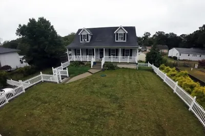 17 Conserve Avenue 1