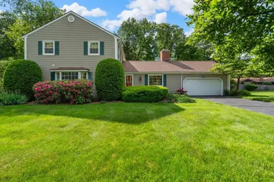 36 Lees Ln 1