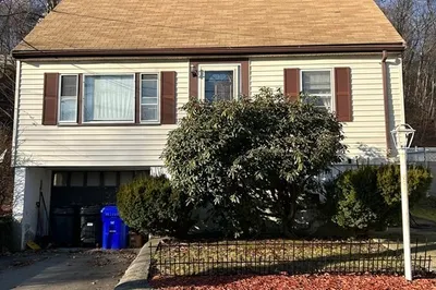 83 Windham Rd