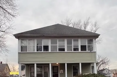73 Prospect St 1