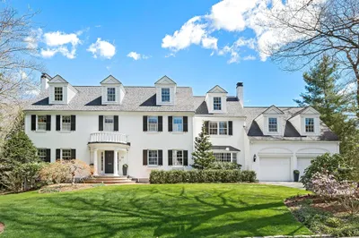 65 Woodcliff Rd 1
