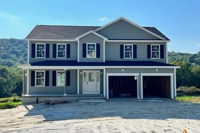 14 Upper Palmer Road 1