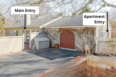 7 Woodvale Ln
