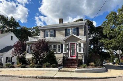 40 Ansonia Rd #40 1