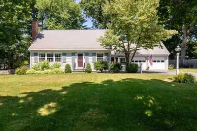 17 Winthrop Road 1