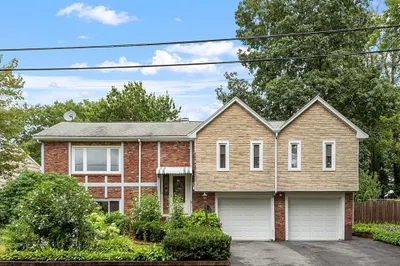 37 Glovers Brook Rd 1