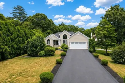 19 Forestview Dr 1