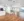 2 Commonwealth Ave #11H Floor 11