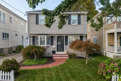 447 Wood St 1