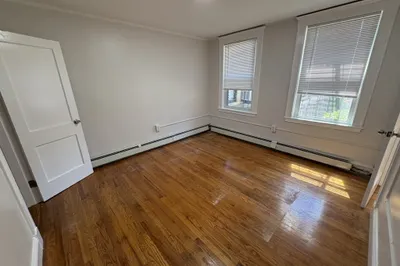 5 Hancock St #36 1