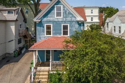 7 Arthur Terrace 1