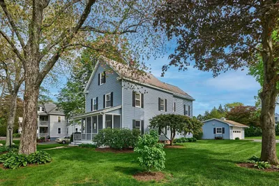 46 Garfield Ave 1