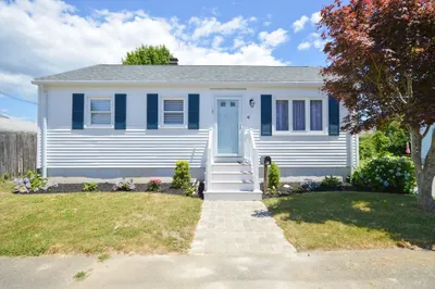 42 Buttonwood Rd 1