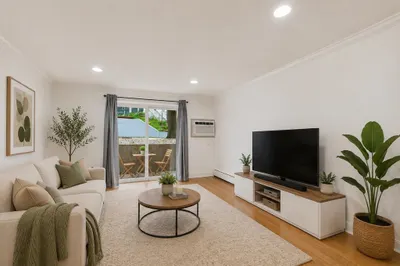 70 Warren Ave #1-4 1