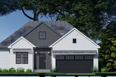 23 Cutter Drive 1