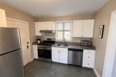 147 Summer St #1