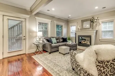 253 E Street #2 1