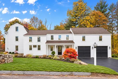 37 Porter Road 1