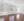 4 Repton Cir #4105 Floor 1