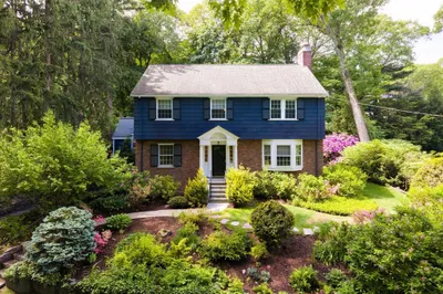 81 Intervale Road 1
