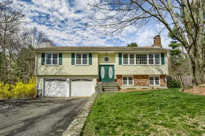 22 Mary Drive