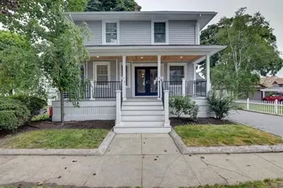 15 Dunbarton Rd 1