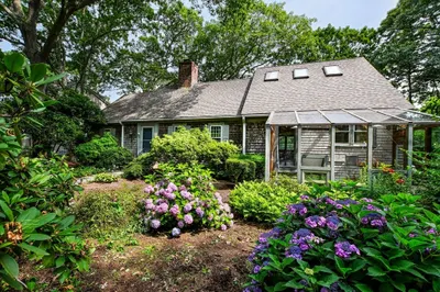 72 Loop Rd 1