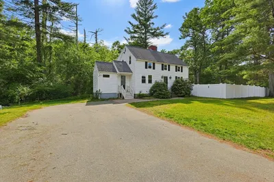 12 Illinois Rd