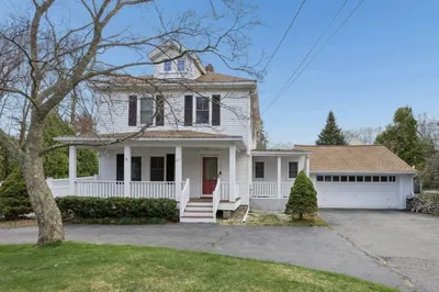 217 Cordaville Rd 1