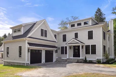 250 Westfield Street 1