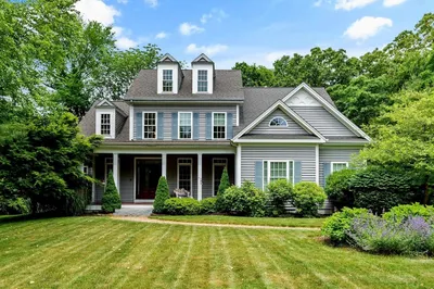 48 Cedar Creek Dr 1