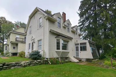 16 Prospect St 1