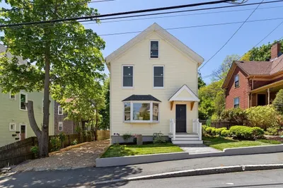 2 Harrison Ave 1
