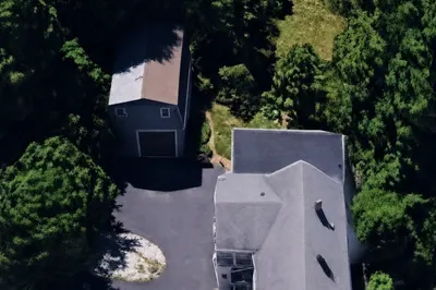 311 Main St 1