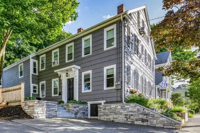 55 Kent St 1