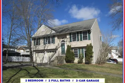 32 - Rena Street 1